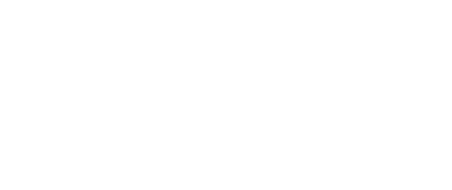 Ceylon Pharma College Logo