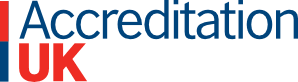 Accreditation UK